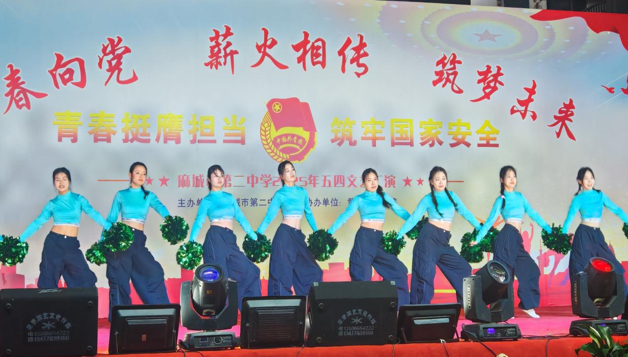 圖片4